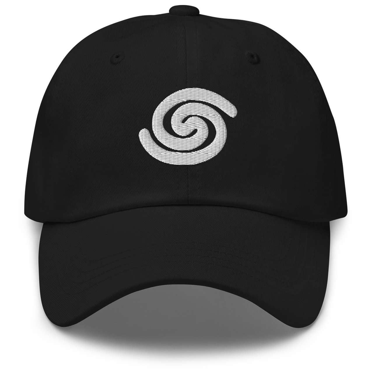 MERCH-01_Hat_Front