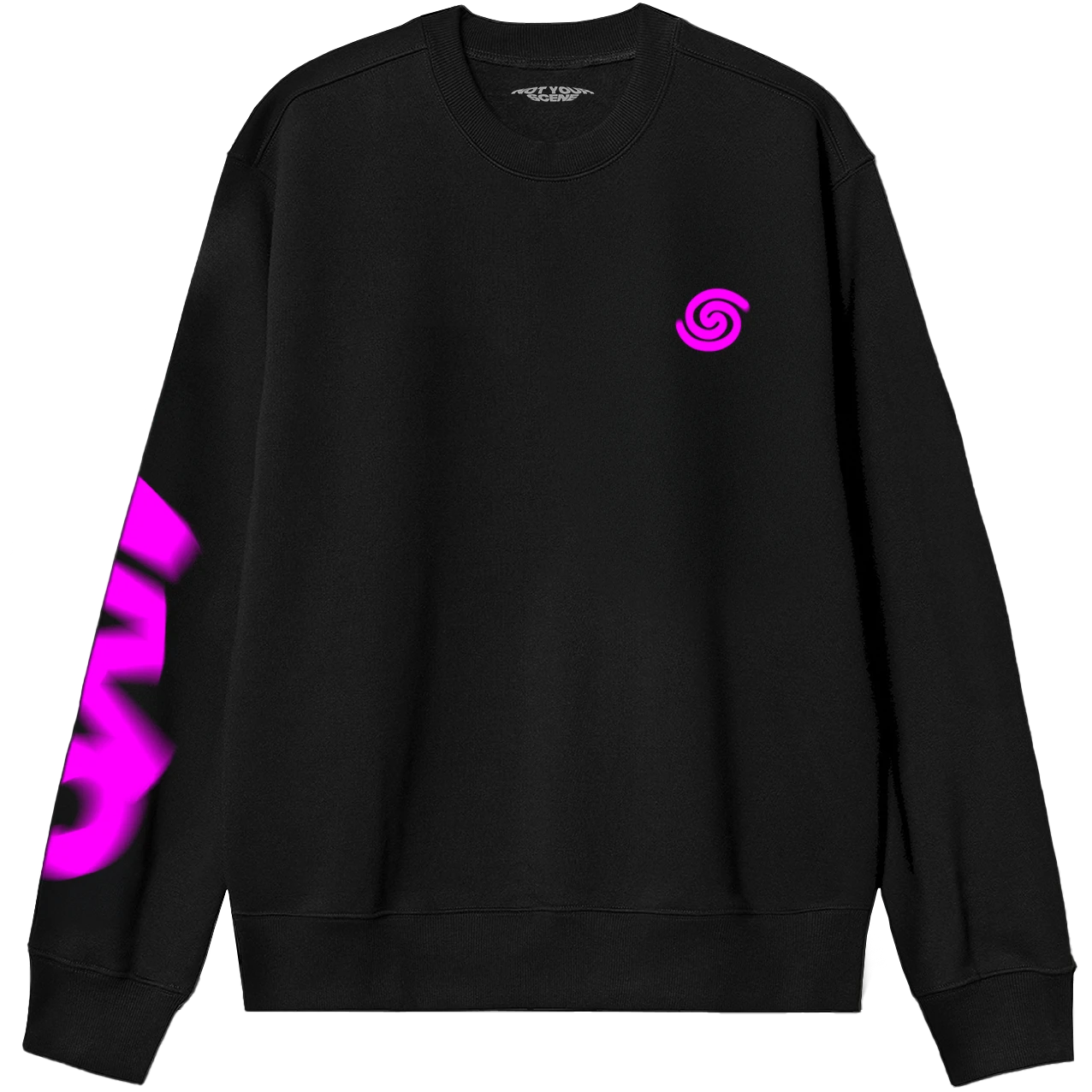 MERCH-02_LS1_Pink_F