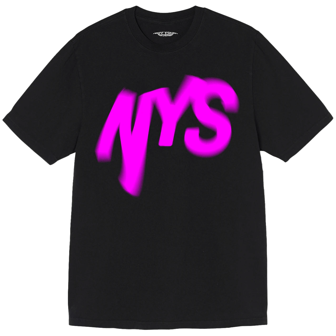 MERCH-02_NYS_Tee1_Pink