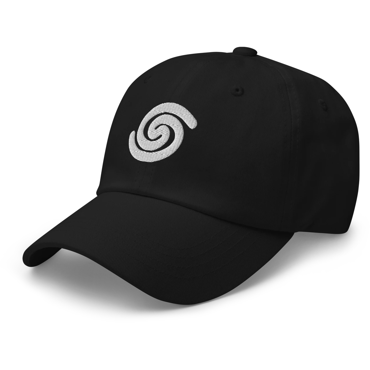 MERCH-03_Hat_34