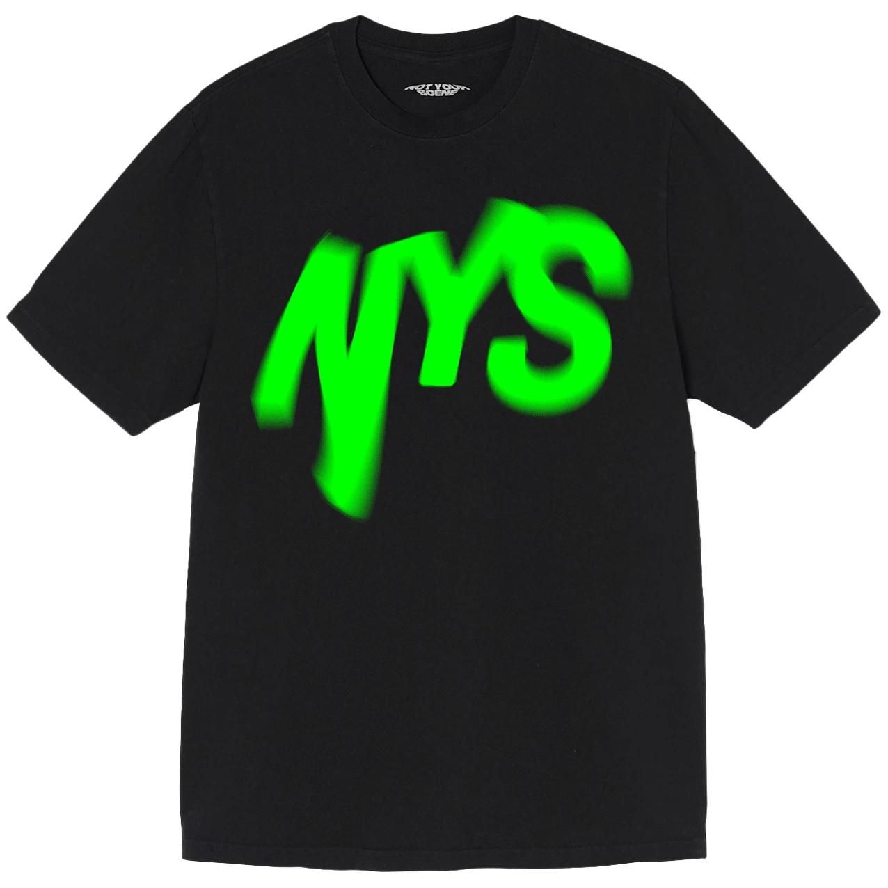 MERCH-03_NYS_Tee1_Green