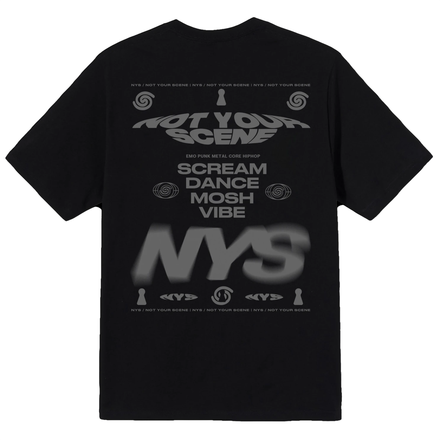 Grey-Tee_Back-Comp.webp