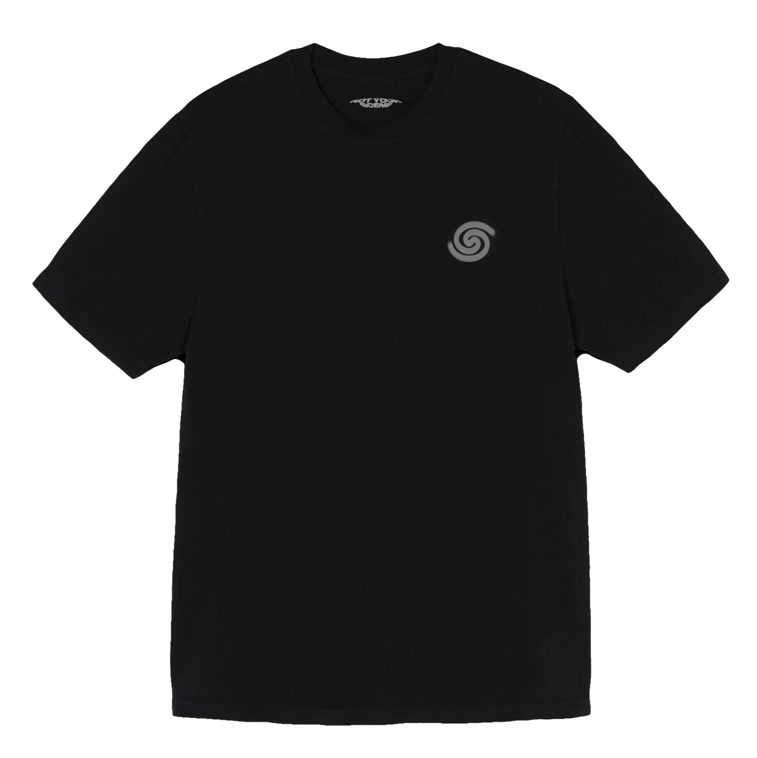 Grey-Tee_Front-Comp.webp